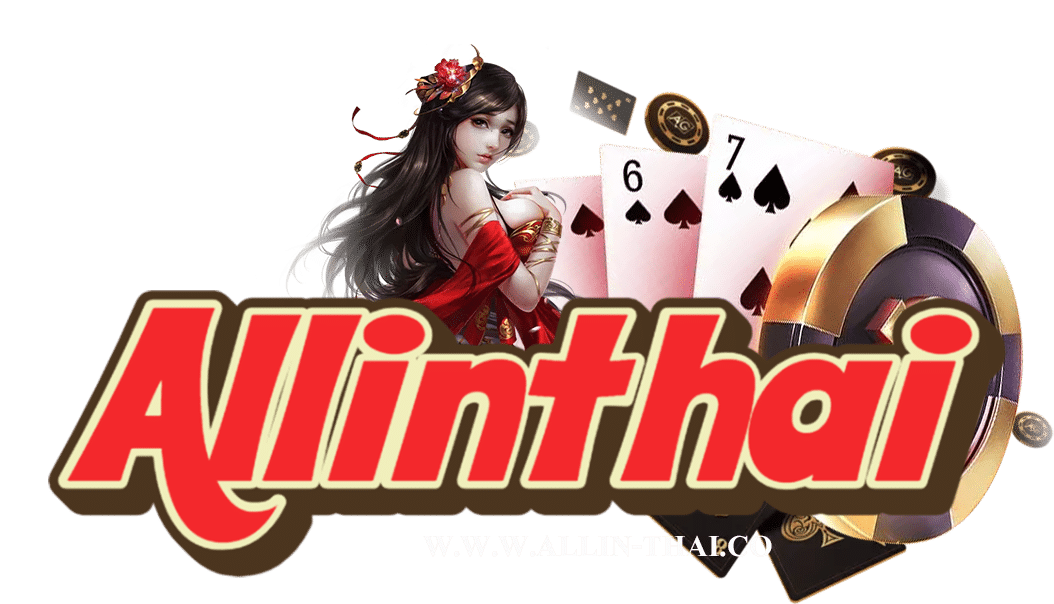 allinthai