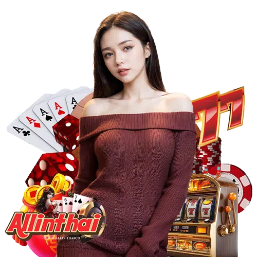 allinthai ปลอดภัย 100%