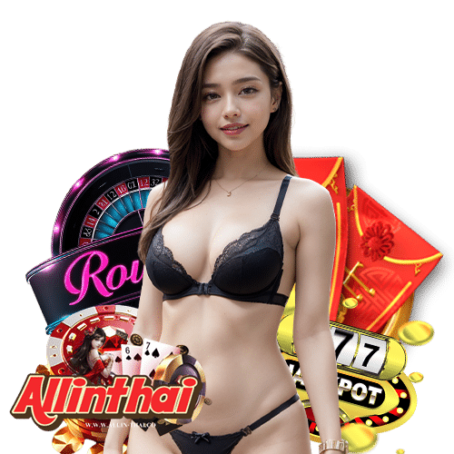 allinthai