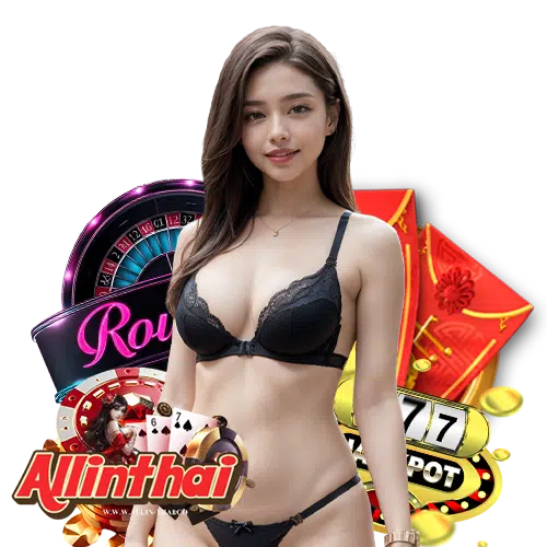 allinthai